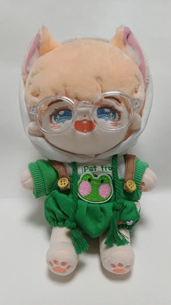 thumbnail-6